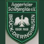 Aggertaler Schützengilde Brück-Dieringhausen - @asg_dieringhausen - Instagram