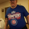 Bruce DeKing - @2184298807 - TikTok