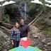 Bruce Dierking - Facebook