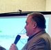 Bruce Dierking - Facebook