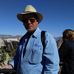 Bruce Dierking - Facebook