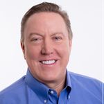 Bruce Dierking - @brucedierking - Instagram