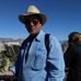 Bruce Dierking - Facebook