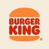 Burger King - @burgerking - TikTok