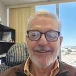 Bruce Dipietro - @dipietrobruce - Instagram