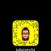 Bryce Dipietro - Facebook