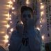 Bryce Dipietro - Facebook