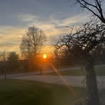 Bruce Donahue - Facebook