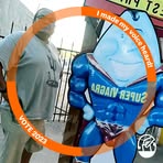 Bruce Donahue - Facebook