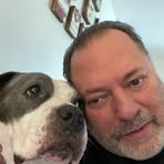 Bruce Donohoe - Facebook