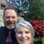 Bruce Donohoe - @donohoebruce - Instagram