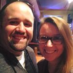 Bruce Donohue - @bmdmb86 - Instagram