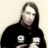 Bruce Donohue - @brucedonohue - TikTok