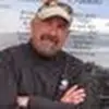 brucedonohue2 - @bruce.donohue - TikTok
