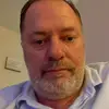 donohoe bruce - @donohoebruce - TikTok
