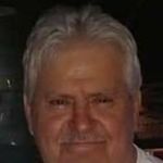 john bruce donohue - @johnbrucedono - Instagram