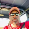 BeeDug - @bruce.douglas - TikTok