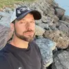 Bruce - @brucedouglas46 - TikTok