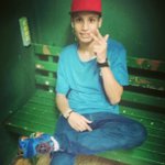 Bruce - @brucedouglas97 - Instagram