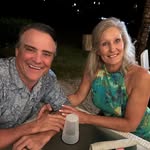 Bruce Douglas - @blackdouglas403 - Instagram