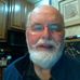 Bruce Douglas - Facebook