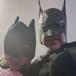 Bruce Douglas - @brucedouglas518 - Instagram