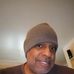 Bruce Douglas - Facebook