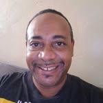 Bruce Douglas - @bruce.douglas1968 - Instagram