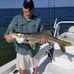 Bruce Douglas - Facebook