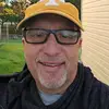 Bruce Douglas - @bruce.douglas_01 - TikTok