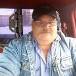 Bruce Douglas - @bdouglas_9999 - Instagram