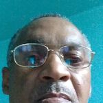Bruce Douglas - @bruce.douglas.37853 - Instagram