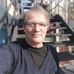 Bruce Douglas - Facebook
