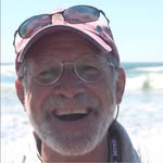 Bruce Douglas - @iyotanka - Instagram