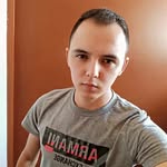 Bruce Douglas - @bruce_douglas94 - Instagram