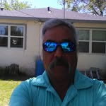 bruce Douglas - @brucedouglas152022 - Instagram