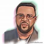 Bruce Douglas - @bruce.douglas.1042 - Instagram