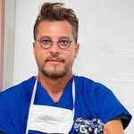 Bruce Douglas - @brucedouglas001 - Instagram