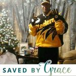 Bruce Douglas - @bruce2161 - Instagram
