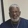 Bruce Douglas - @bruce.douglas3 - TikTok