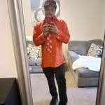 Bruce Douglas - @bruce.douglas.79274 - Instagram