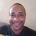 Bruce Douglas - Facebook
