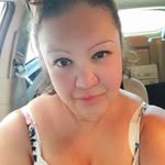 Bruce Douglas - @brucedouglas64 - Instagram