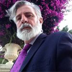 Bruce douglas - @brucedouglas2 - Instagram