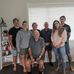Bruce Douglas - Facebook