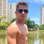 Bruce Douglas - @bruce.douglas.3726 - Instagram