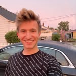 Bruce Douglas - @brucedouglas55 - Instagram