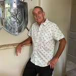 Bruce Douglas - @bruce.douglas.961 - Instagram