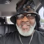 Bruce Douglas - @brucedouglas836 - Instagram