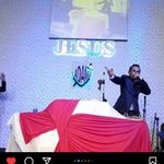 Bruce Douglas - @bruce_douglasmoura - Instagram